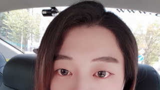 뚜떠니님이 올린 리뷰 사진 3