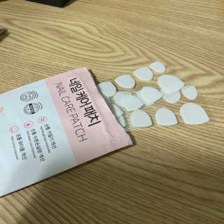 softbom님이 올린 리뷰 사진 3