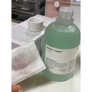 갱쓰님이 올린 리뷰 사진 2