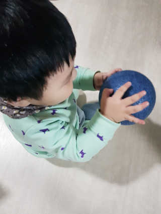 러블님이 올린 리뷰 사진 1