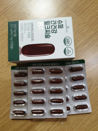 영님이 올린 리뷰 사진 3