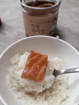 용의주도신님이 올린 리뷰 사진 1