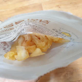 하츠하루님이 올린 리뷰 사진 3