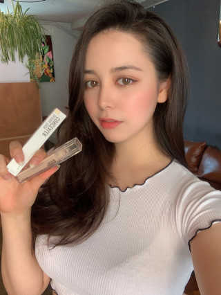 SooYeon님이 올린 리뷰 사진 4