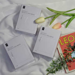 joanna님이 올린 리뷰 사진 1
