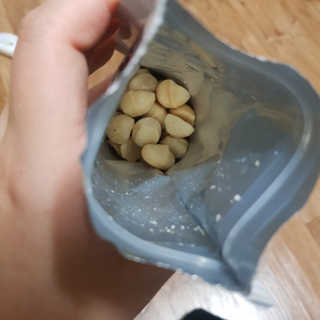 인스타 yeonmina145맞팔환영님이 올린 리뷰 사진 2
