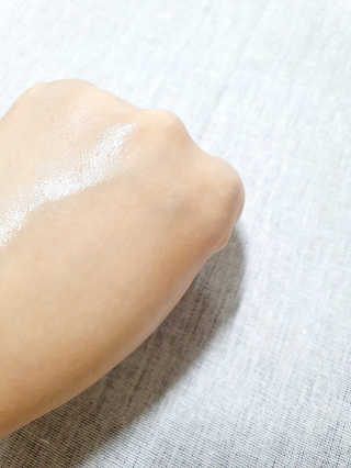 이은희님이 올린 리뷰 사진 3