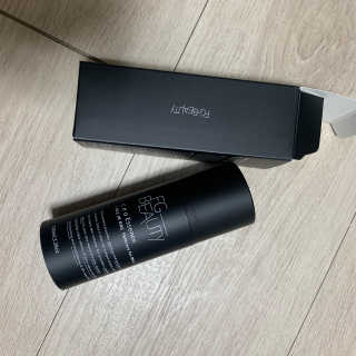제제님이 올린 리뷰 사진 1