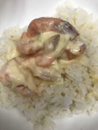 Michael님이 올린 리뷰 사진 3