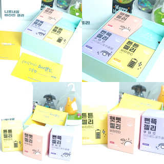 림림님이 올린 리뷰 사진 4