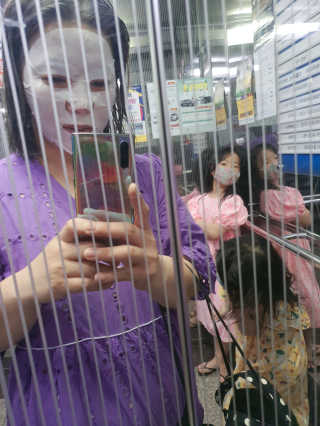 다솜단비님이 올린 리뷰 사진 3