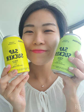 재미왕님이 올린 리뷰 사진 1