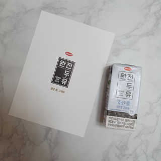 서윤님이 올린 리뷰 사진 3