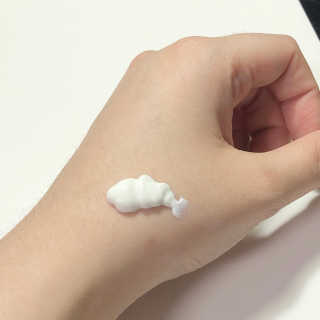 쪼다님이 올린 리뷰 사진 4
