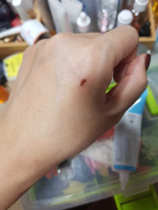 마녀철수님이 올린 리뷰 사진 3