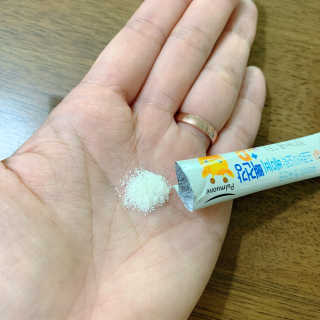 YoonheeSeo님이 올린 리뷰 사진 3