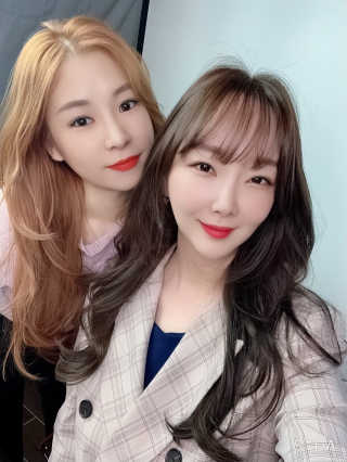 밍크마마님이 올린 리뷰 사진 3