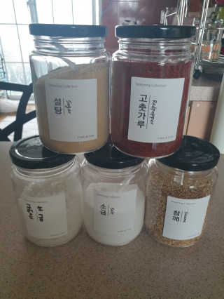삐랭이님이 올린 리뷰 사진 3