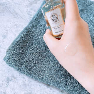 YUI님이 올린 리뷰 사진 3