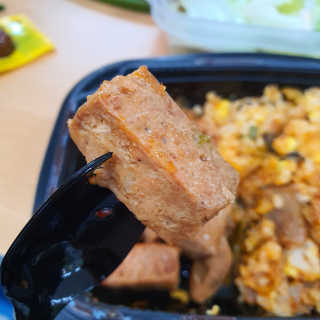 쪠님이 올린 리뷰 사진 2
