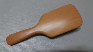 mm님이 올린 리뷰 사진 3