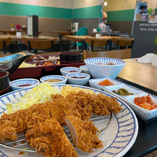 채니니님이 올린 리뷰 사진 4