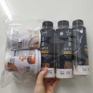쎄미님이 올린 리뷰 사진 1