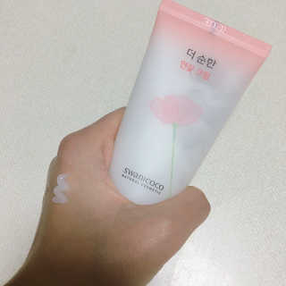 땡순님이 올린 리뷰 사진 3
