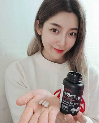 조아해1128님이 올린 리뷰 사진 1