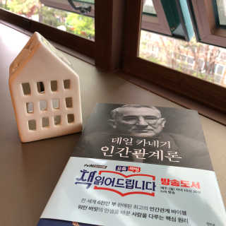 쭈름님이 올린 리뷰 사진 1
