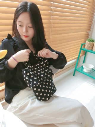 다솜맘님이 올린 리뷰 사진 3