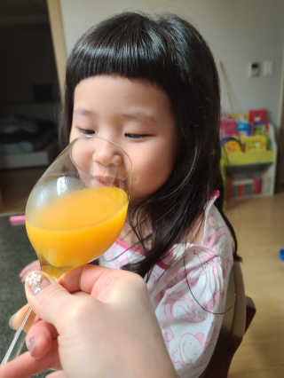 다솜이마마님이 올린 리뷰 사진 4