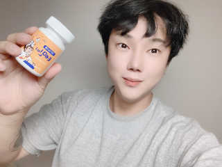 이대현님이 올린 리뷰 사진 3