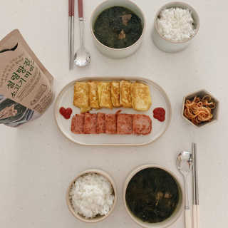 승연님이 올린 리뷰 사진 1