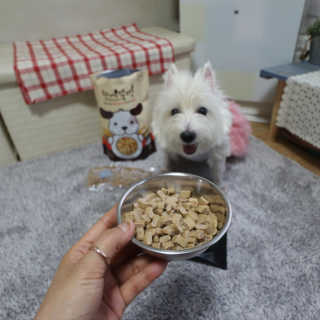 jj스타일님이 올린 리뷰 사진 2