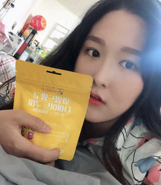 전한울님이 올린 리뷰 사진 3