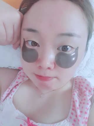떼으님이 올린 리뷰 사진 4