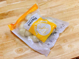 StellaJeong님이 올린 리뷰 사진 2