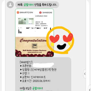 다꿍님이 올린 리뷰 사진 1