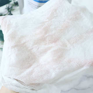 빛나는맘님이 올린 리뷰 사진 3