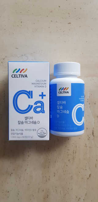 푸카카님이 올린 리뷰 사진 1