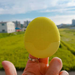 지니야님이 올린 리뷰 사진 1