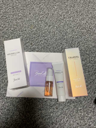 JuHeeKim님이 올린 리뷰 사진 1