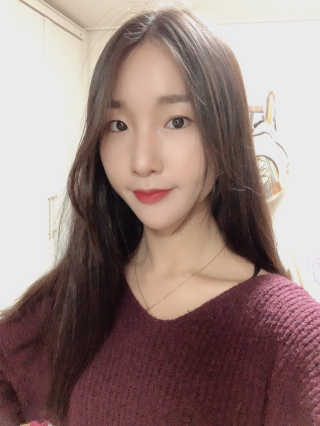 시리꽃님이 올린 리뷰 사진 2