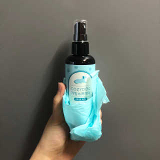yang님이 올린 리뷰 사진 2