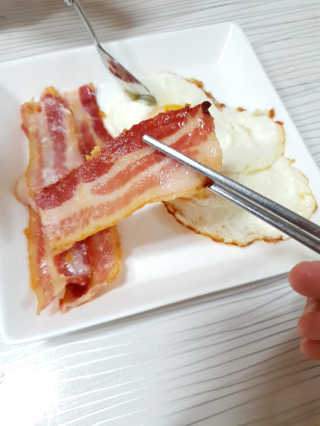 쏘쏘님이 올린 리뷰 사진 2