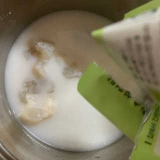 핸핸님이 올린 리뷰 사진 2