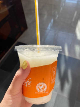 프로리뷰어님이 올린 리뷰 사진 2