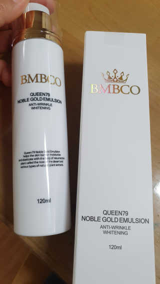 envyjuya님이 올린 리뷰 사진 1
