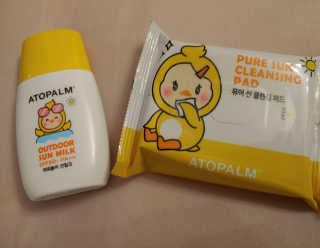 치르치르님이 올린 리뷰 사진 1